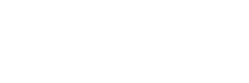 Logotipo O-Cut