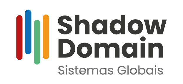Shadow Domain